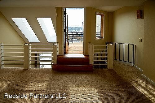 1st image of 5443 Ballard Ave NW APT 208
