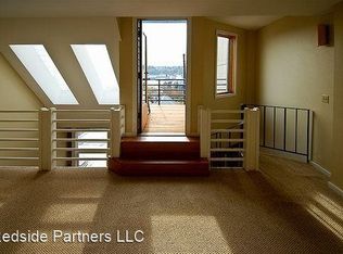 5443 Ballard Ave NW APT 208, Seattle, WA 98107