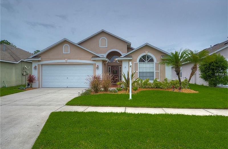 1st image of 14303 Sky Flower Ln