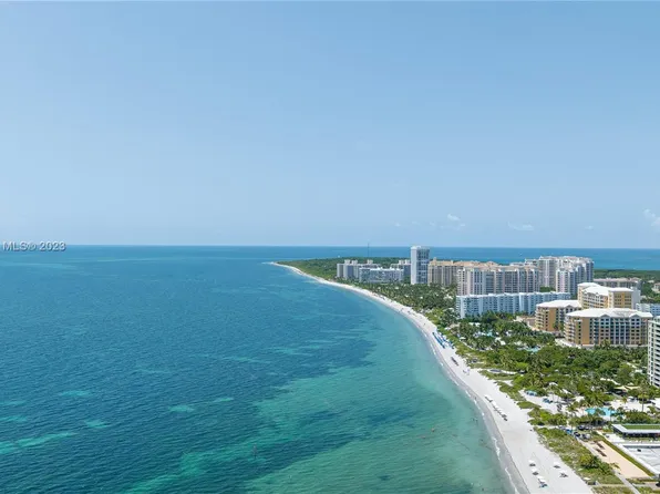 151 Crandon Blvd APT 431, Key Biscayne, FL 33149