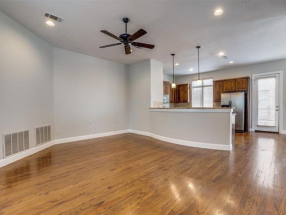 5th image of 1915 Ashby St Unit 2