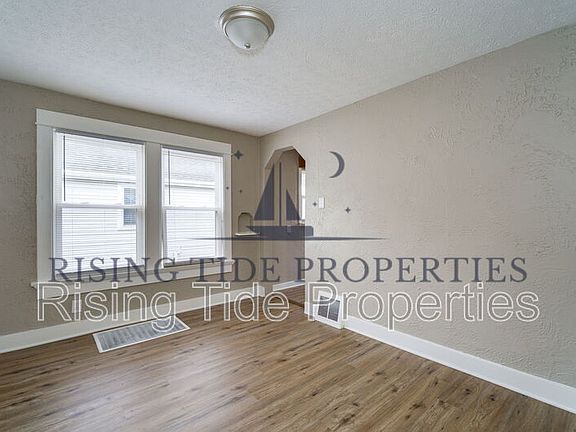 5th image of 1238 Colwick Dr