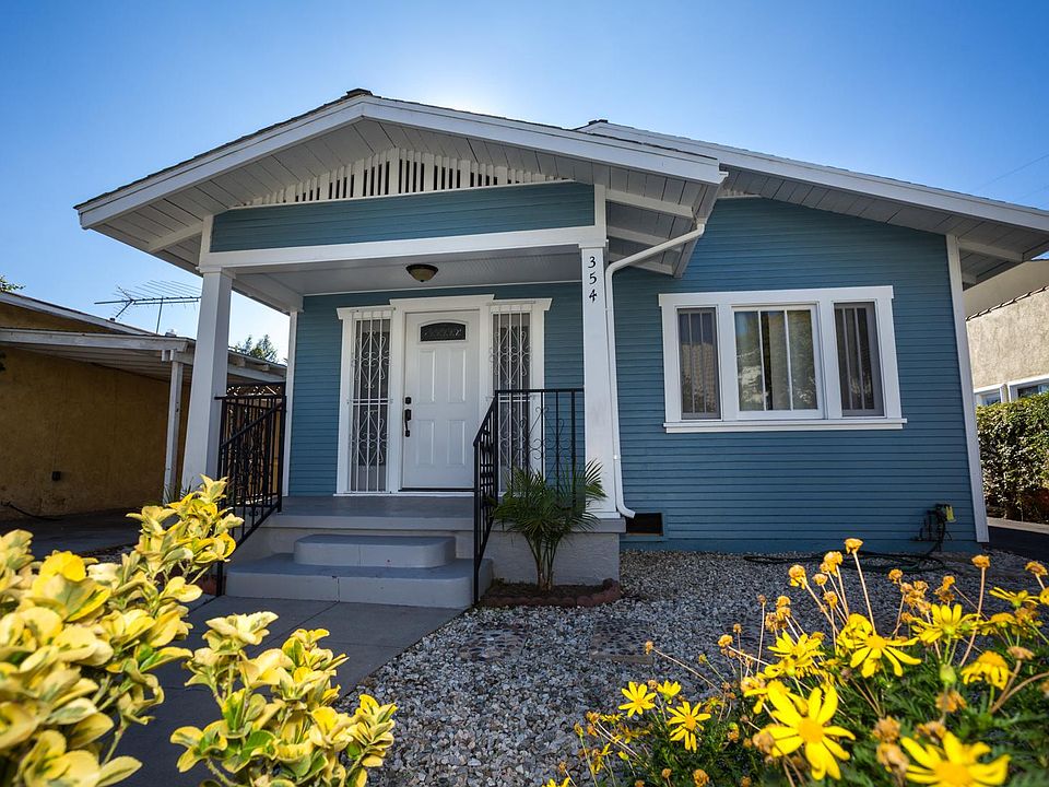 1st image of 354 Magnolia Ave