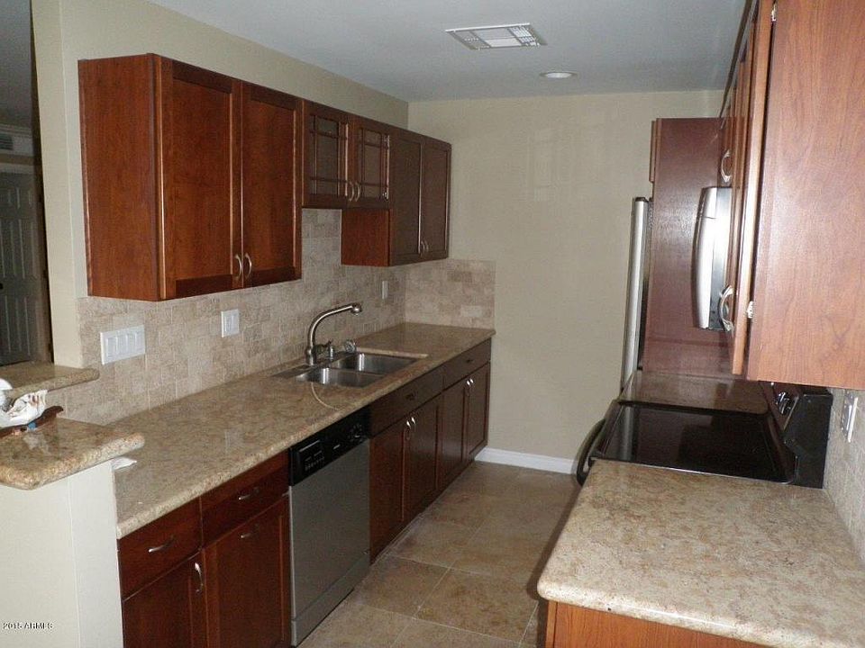 1st image of 4120 N 78th St APT 207