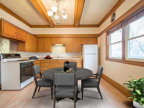 5th image of 1435 S 9th St Unit B