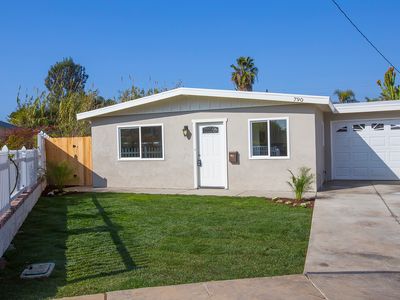 790 Camellia Pl, Carlsbad, CA, 92008