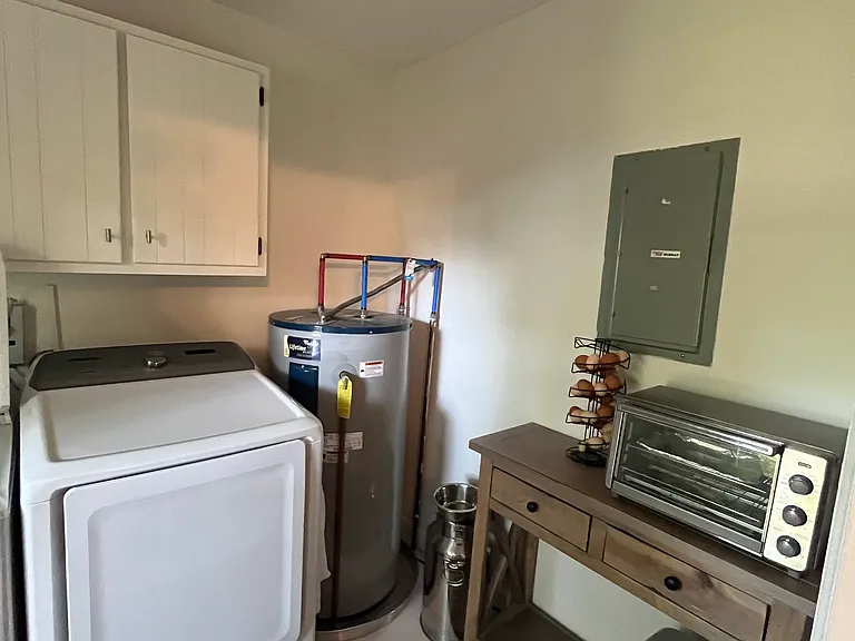 5414 Hawthorne Ave — Photo 17