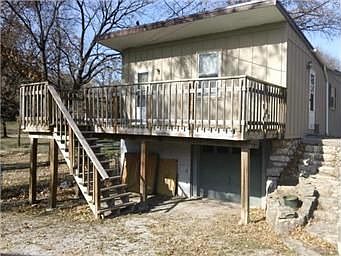 4th image of 506 S 71st St