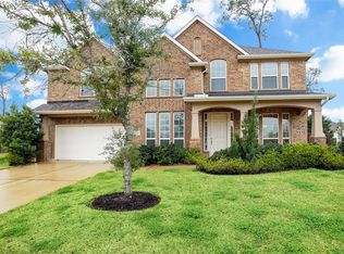 17123 Nulakeast Ct, Houston, TX 77044