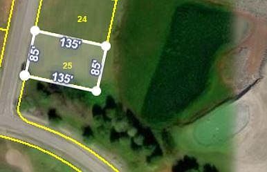 1st image of 210 Old Barn Ln Lot 25