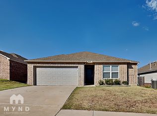 10529 NW 19th St, Oklahoma City, OK 73127