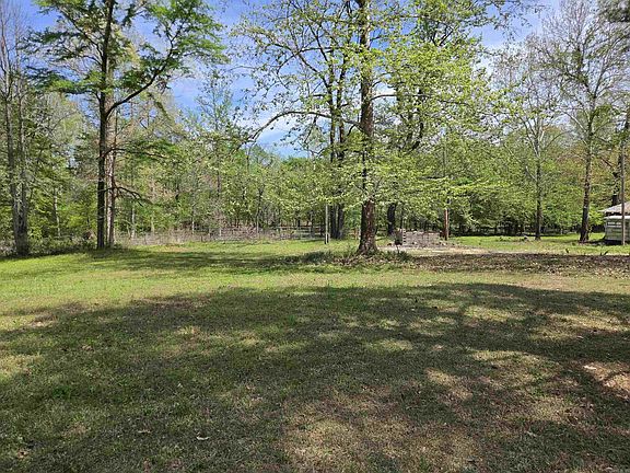 3rd image of Of 2926 Bauxite Cutoff Rd