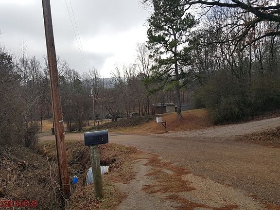 5th image of 329 Lawler Pl