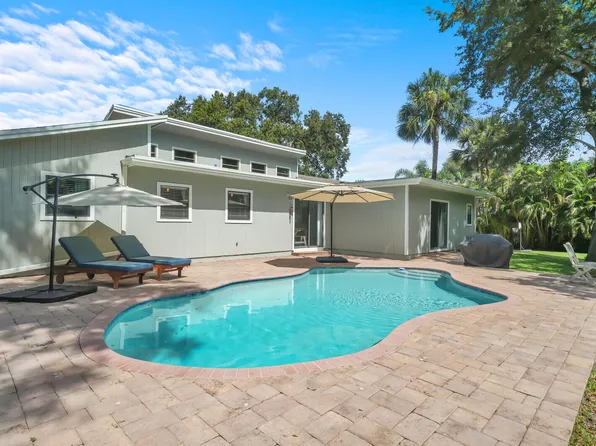 17644 ALEXANDER Run, Jupiter, FL 33478