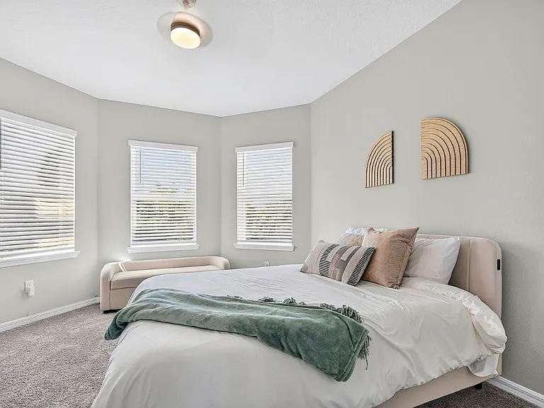 5825 Fieldmoor Ct — Photo 20