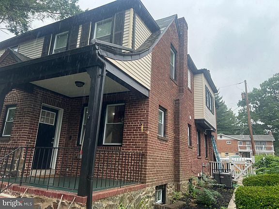 2nd image of 3538 Lynchester Rd