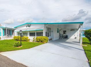 123 La Vaughn Circle, Jensen Beach, FL 34957