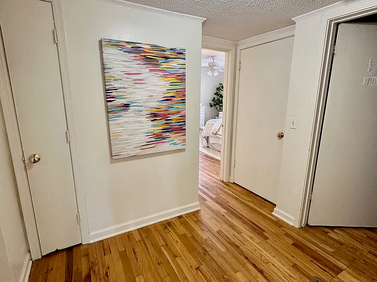 155 S Ross St #155 — Photo 25