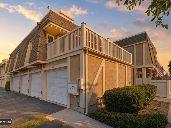 4497 Chase Dr #32, Huntington Beach, CA 92649