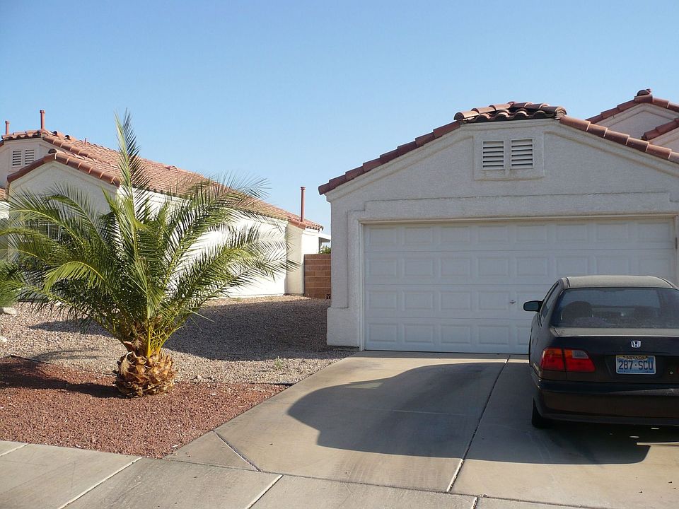 1st image of 354 Island Reef Ave