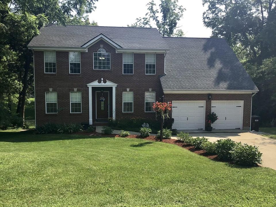 1st image of 998 Rustic Ct Lot 367