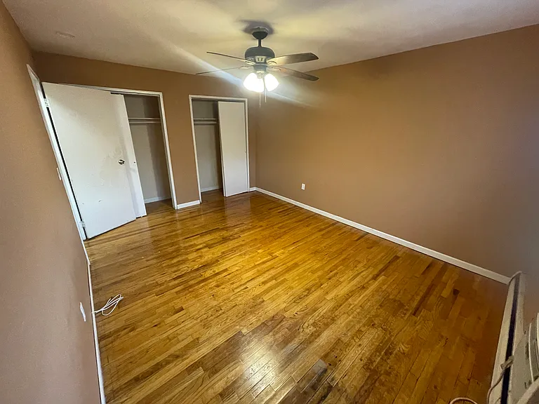 55 Gill Ln #44 — Photo 9