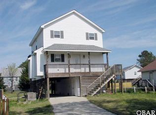 106 Harbour View Dr, Kill Devil Hills, NC 27948