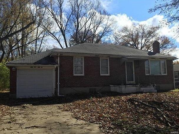1st image of 5456 Wilborn Dr