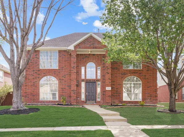 8304 Novaro Dr, Plano, TX 75025
