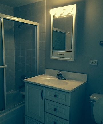 4th image of 9615 Bianco Ter APT B