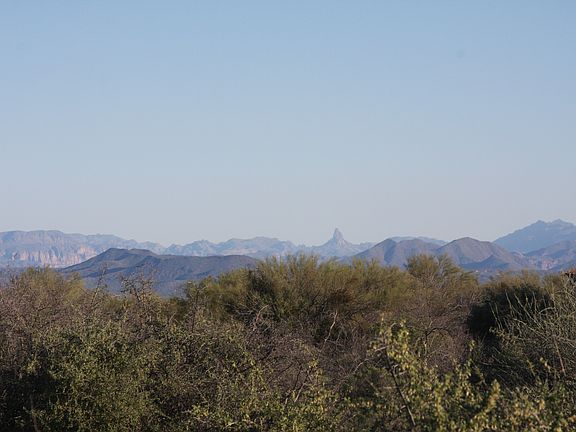 3rd image of 15xxx E. Dixileta Dr.