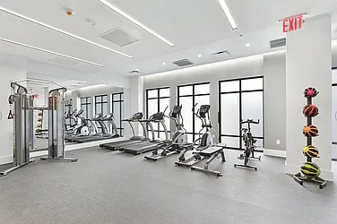 Rented by Home by Choice LLC