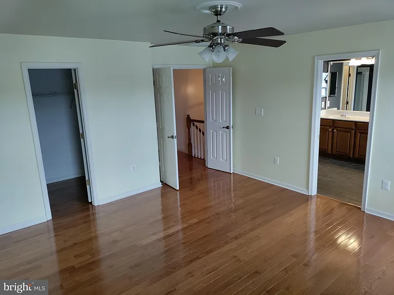 1202 Ellis Ave — Photo 6