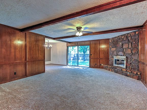 4th image of 7505 S Fern Ave