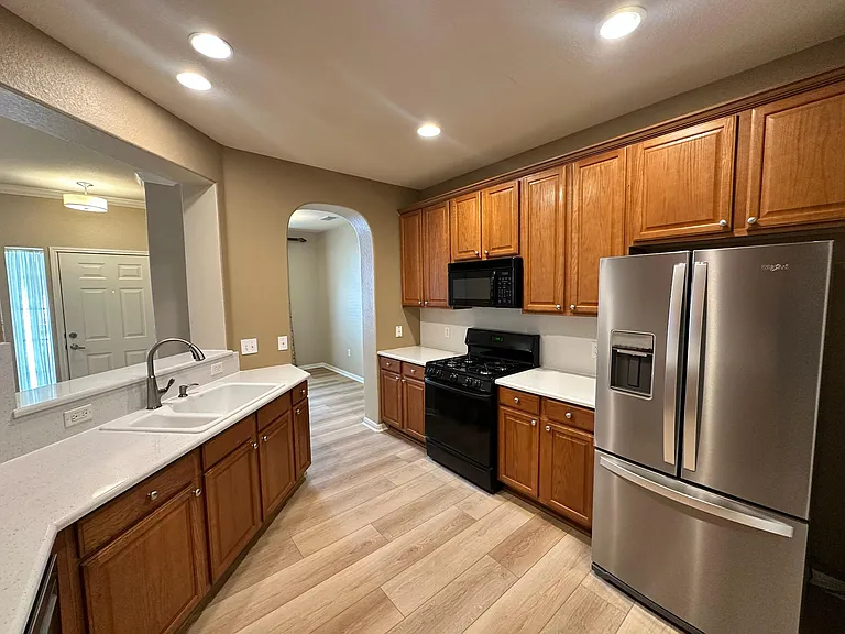 7708 San Felipe Blvd #8 — Photo 11