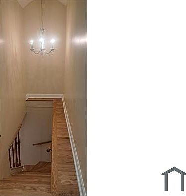 1st image of 3633 N Oriole Ave