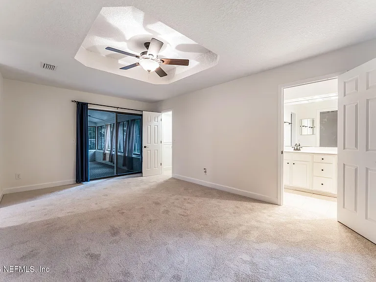 13926 Spanish Marsh Ct — Photo 14