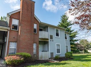 1306 Diamond Dr, Newtown, PA 18940