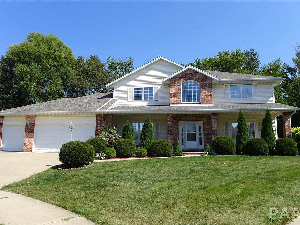 1st image of 10600 N Strawn Ct