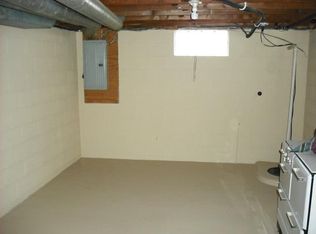 2553 10th St, Cuyahoga Falls, OH 44221
