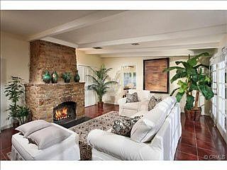 4th image of 4953 Westpark Dr