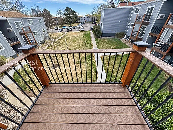 16359 W 10th Ave — Photo 18