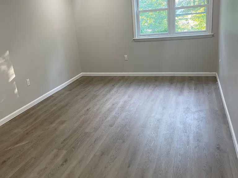 3750 Morrell Ave #B — Photo 6
