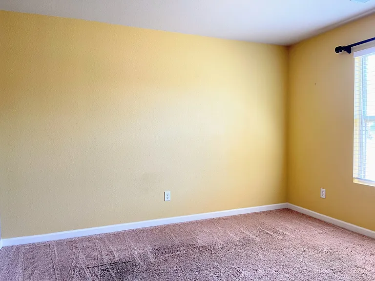 169 Harold Murphy Dr — Photo 6
