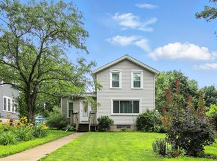 230 Spruce Ave, Owatonna, MN 55060