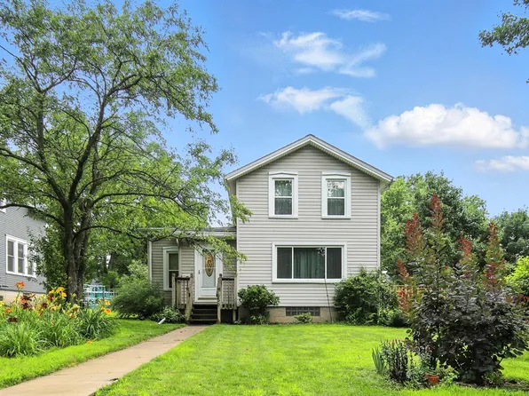 230 Spruce Ave, Owatonna, MN 55060