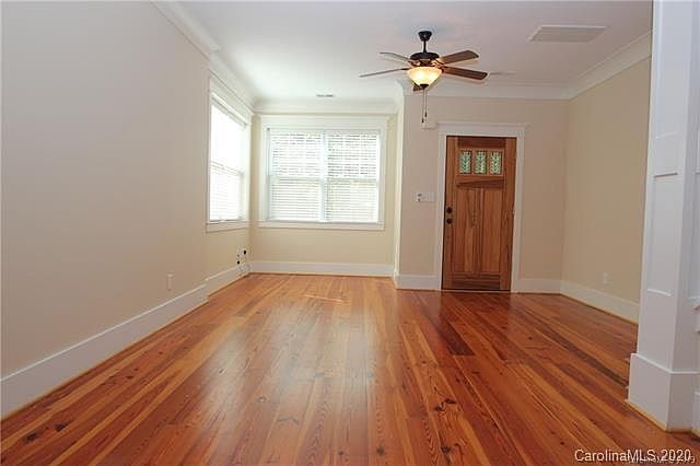 2nd image of 649 Village Main Cir