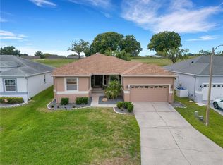 5784 Crane Dr, Lakeland, FL 33809