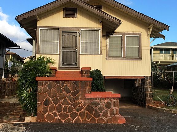 4th image of 3458 Wela St