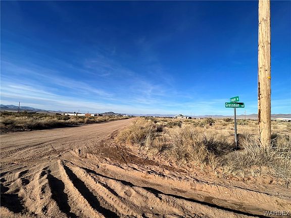 4th image of 5527 N Logan Drive